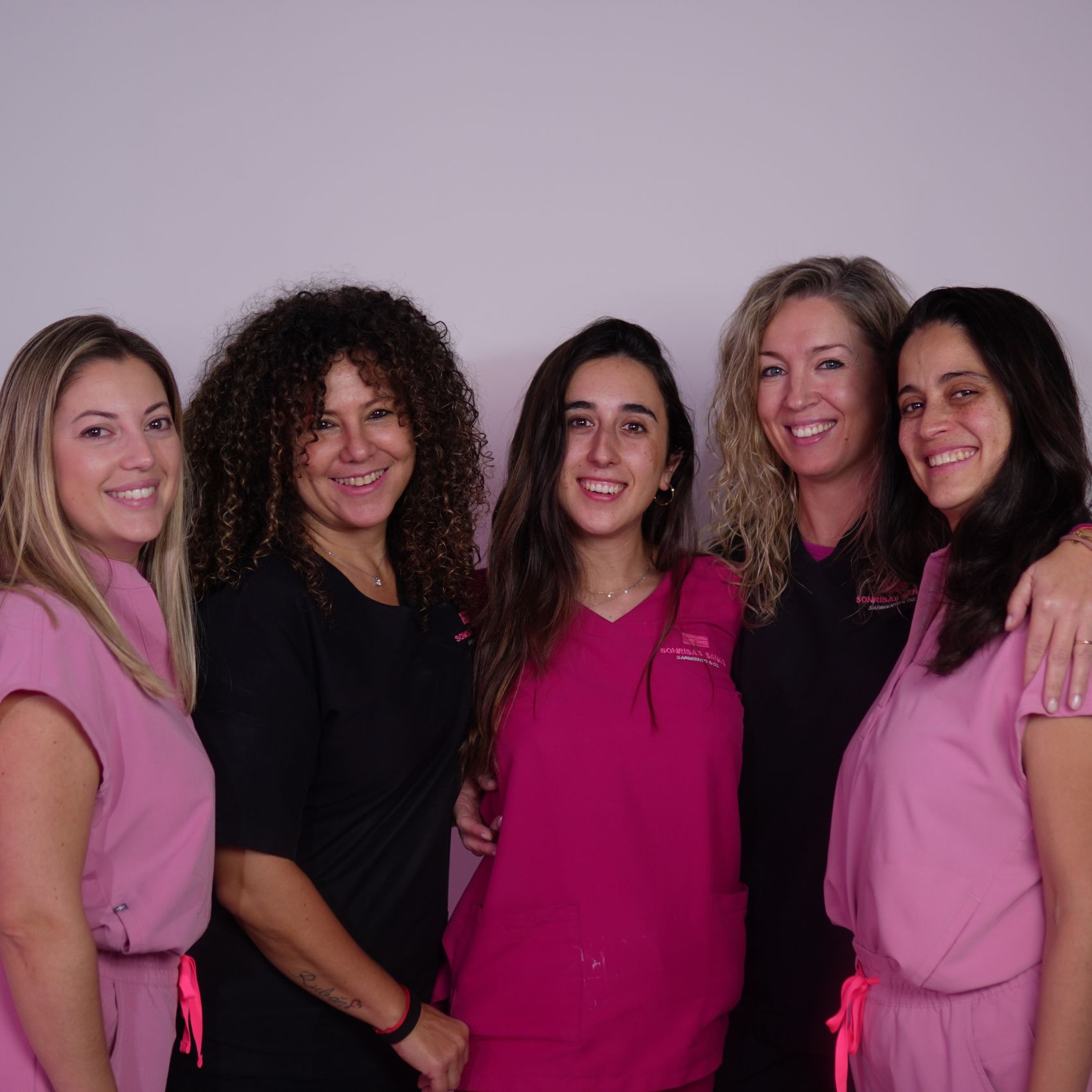 dentista en lliria dentista en lliria